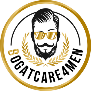 BogatCare4Men