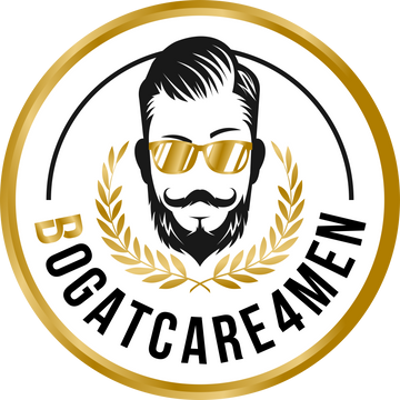 BogatCare4Men